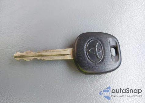 2012 Toyota Tundra Crewmax Sr5 z USA, uszkodzony, nr VIN 5TFDM5F16CX036046